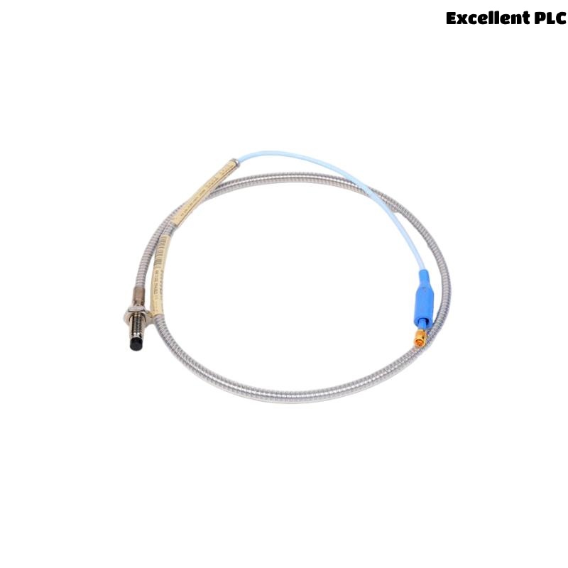 Bently Nevada 330908-00-46-05-02-05 3300 NSv Proximity Probe