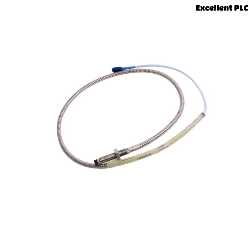 Bently Nevada 330104-01-08-10-01-05 3300 XL 8 mm Proximity Probe