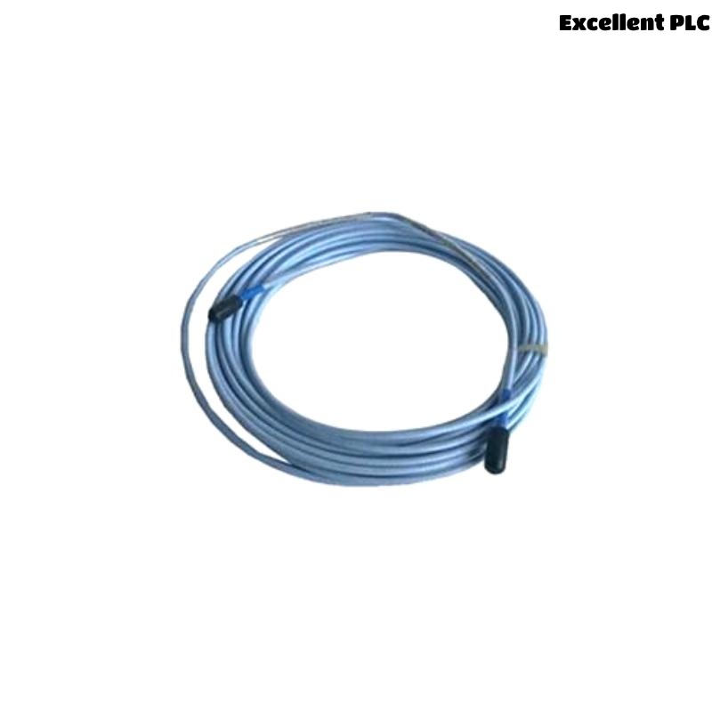 Bently Nevada 330104-01-08-15-02-05 3300 XL 8 mm Proximity Probe