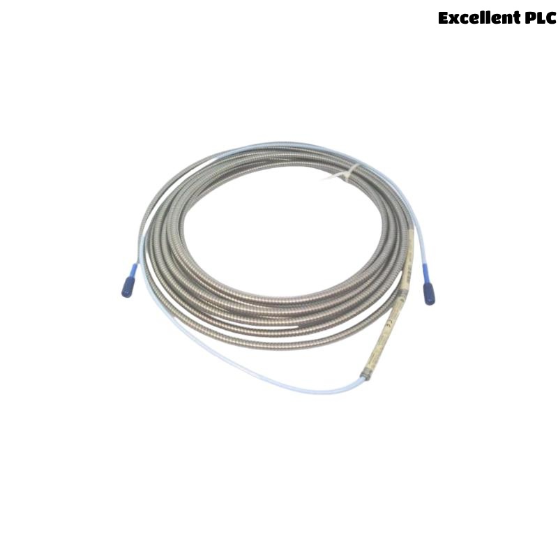 Bently Nevada 330104-01-08-15-02-05 3300 XL 8 mm Proximity Probe