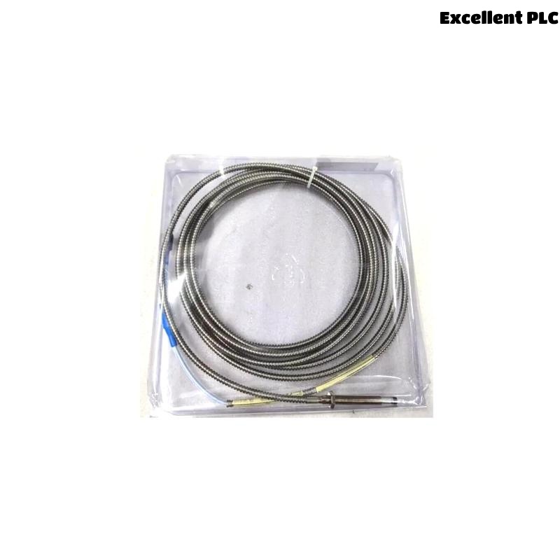 Bently Nevada 330104-01-08-50-01-00 3300 XL 8 mm Proximity Probe Metric