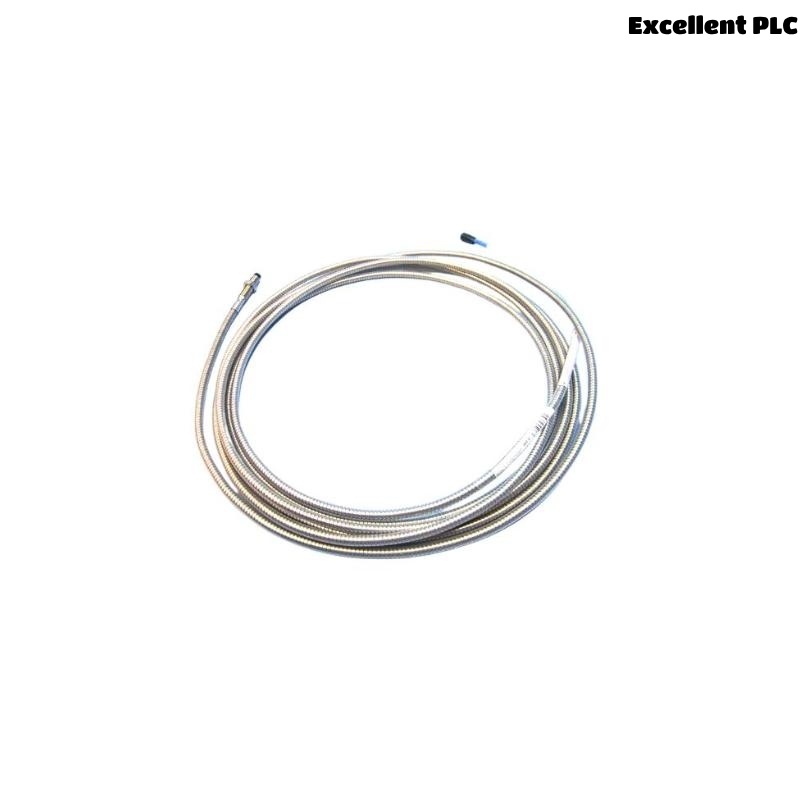 Bently Nevada 330104-01-08-50-01-00 3300 XL 8 mm Proximity Probe Metric