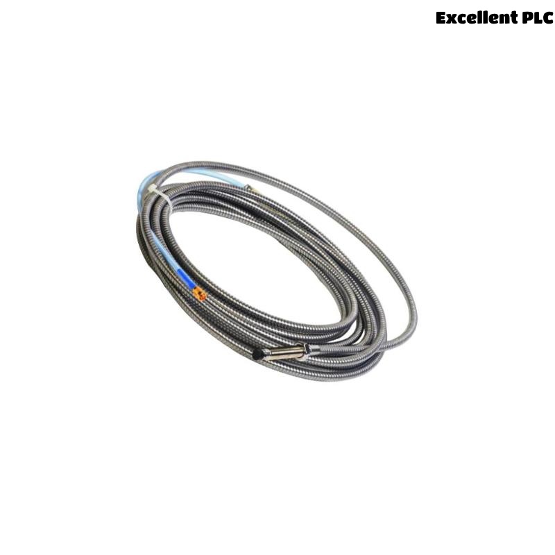 Bently Nevada 330104-01-08-50-01-00 3300 XL 8 mm Proximity Probe Metric