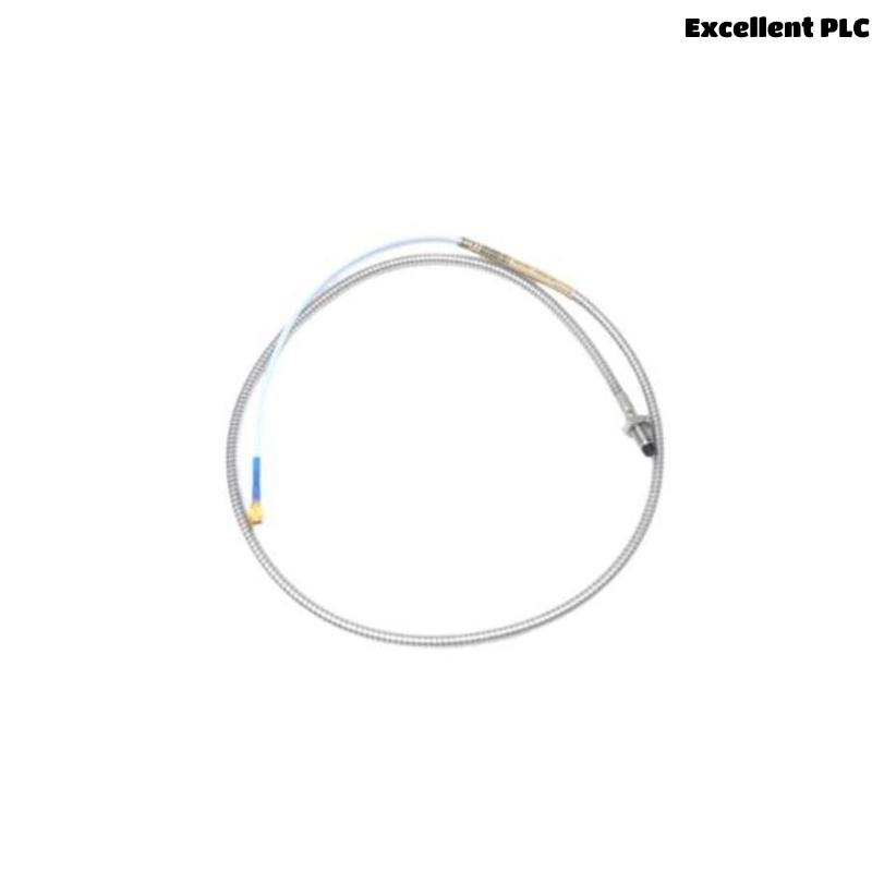 Bently Nevada 330104-10-23-50-02-00 3300 XL 8 mm Proximity Probe