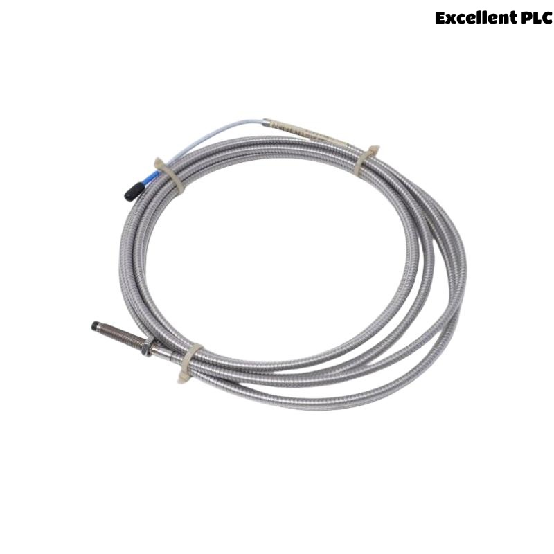 Bently Nevada 330104-13-20-50-02-00 3300 XL 8 mm Proximity Probe Metric