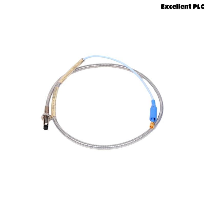 Bently Nevada 330104-15-23-50-02-00 3300 XL 8 mm Proximity Probe Metric