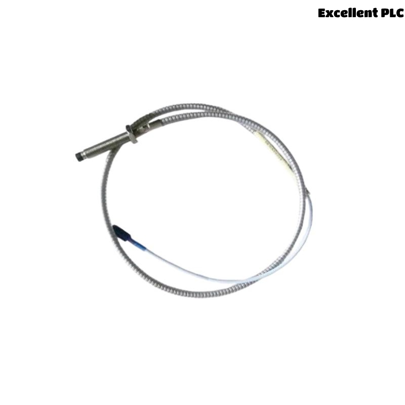 Bently Nevada 330104-15-23-50-02-00 3300 XL 8 mm Proximity Probe Metric
