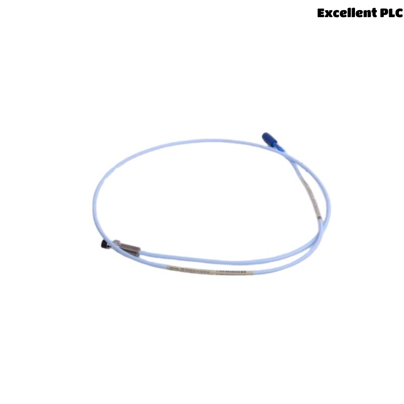 Bently Nevada 330171-00-08-10-02-00 3300 5mm Proximity Probe