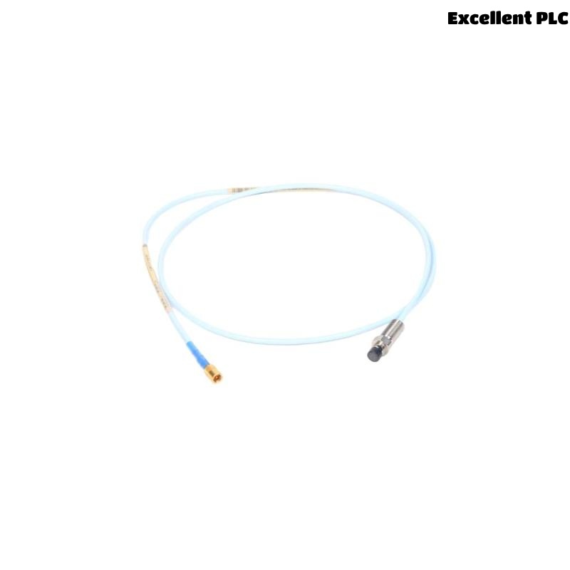 Bently Nevada 330171-00-10-05-02-05 3300 5mm Proximity Probe