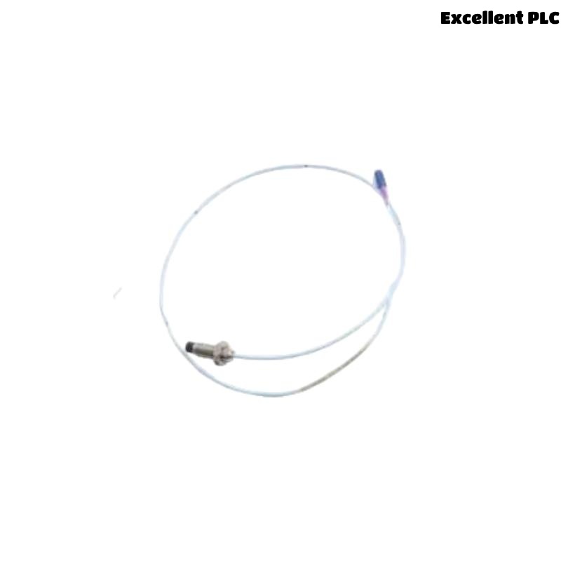Bently Nevada 330171-00-10-05-02-05 3300 5mm Proximity Probe