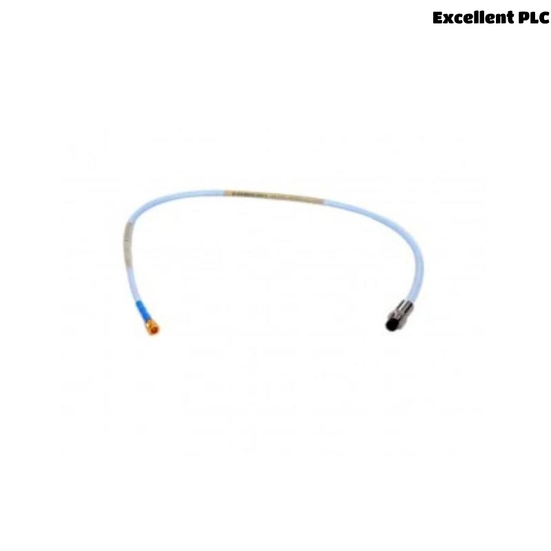 Bently Nevada 330171-00-10-05-02-05 3300 5mm Proximity Probe