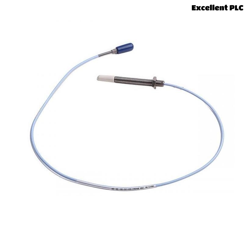 Bently Nevada 330903-00-03-50-02-00 3300 NSv Proximity Probe