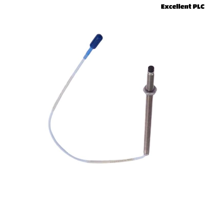 Bently Nevada 330903-00-03-50-02-00 3300 NSv Proximity Probe