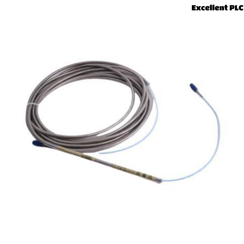 Bently Nevada 330903-00-03-50-02-00 3300 NSv Proximity Probe
