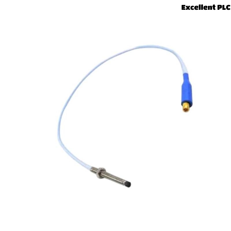 Bently Nevada 330903-00-03-50-02-00 3300 NSv Proximity Probe