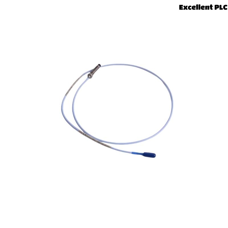 Bently Nevada 330903-00-11-05-02-05 3300 NSv Proximity Probe