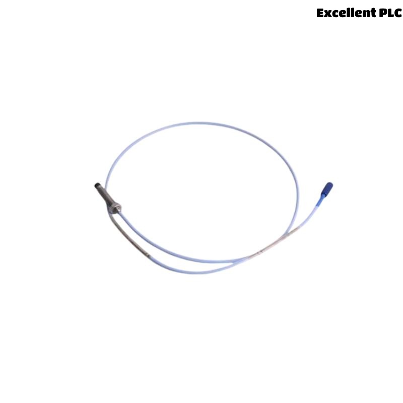 Bently Nevada 330903-00-11-05-02-05 3300 NSv Proximity Probe