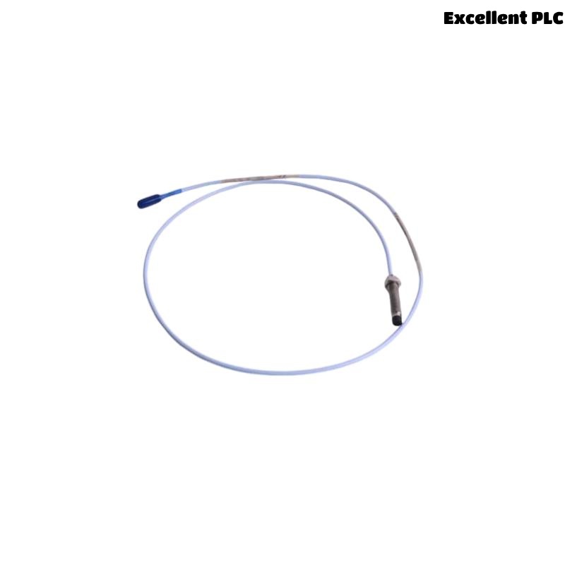 Bently Nevada 330903-00-11-05-02-05 3300 NSv Proximity Probe