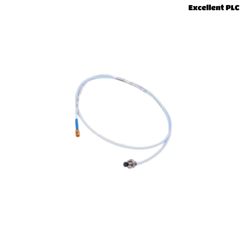 Bently Nevada 330903-00-11-05-02-05 3300 NSv Proximity Probe