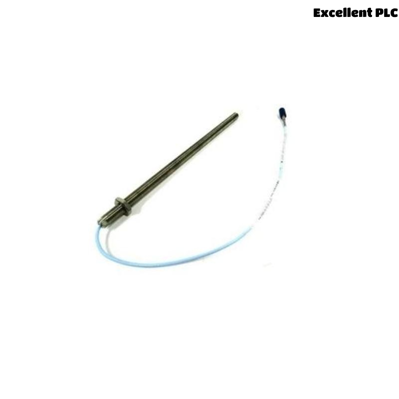 Bently Nevada 330910-00-15-10-02-00 3300 NSv Proximity Probe (Metric)
