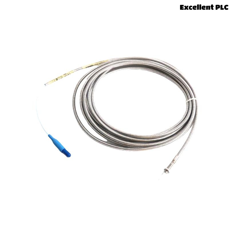 Bently Nevada 330910-02-10-70-01-00 3300 NSv Proximity Probe (Metric)