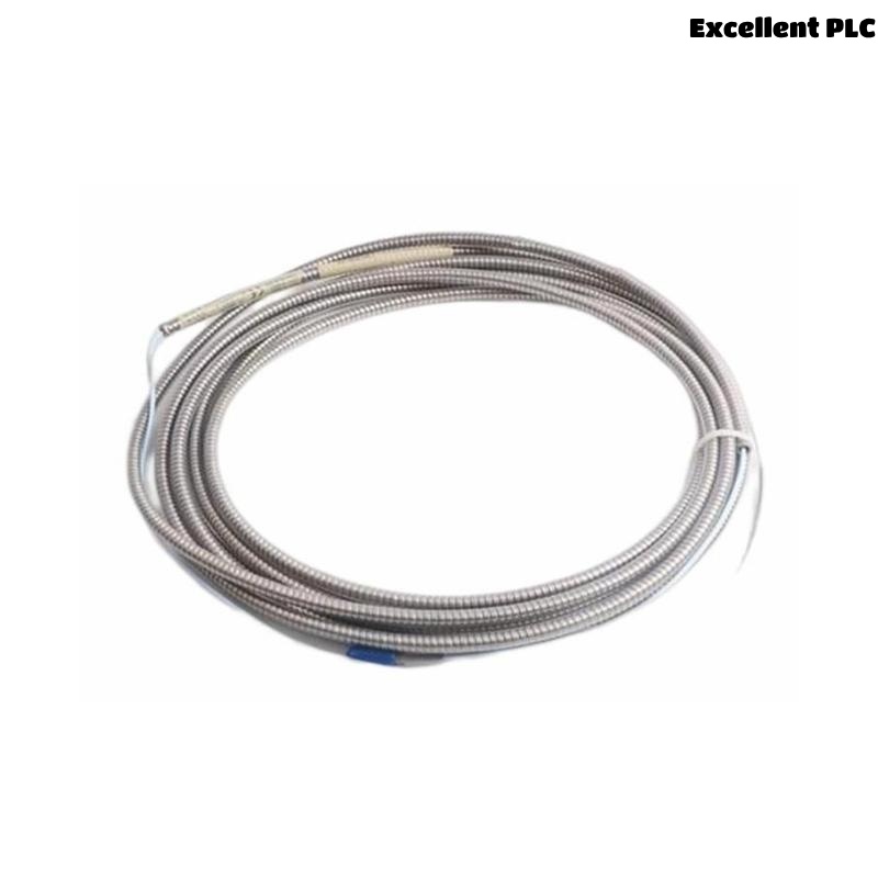 Bently Nevada 330910-02-10-70-01-00 3300 NSv Proximity Probe (Metric)