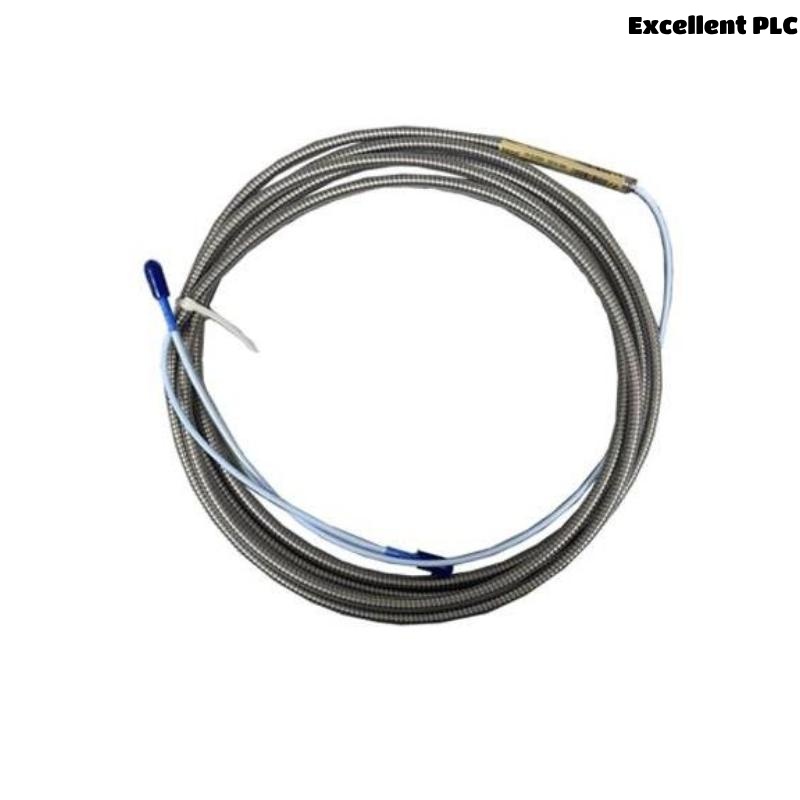 Bently Nevada 330930-060-02-00 3300 NSv Extension Cable