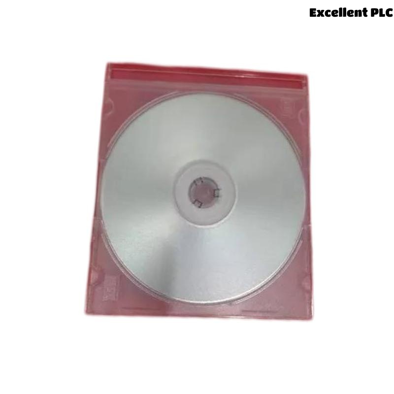 Bently Nevada 3500/03 129131-01 Rack Configuration Software
