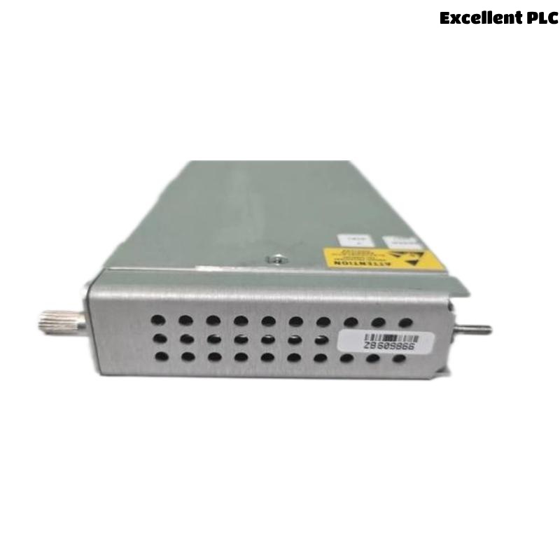 Bently Nevada 3500/60-03-00 133835-01 TC Isolated I/O Module