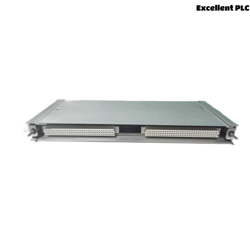 Bently Nevada 3500/60-03-00 133835-01 TC Isolated I/O Module