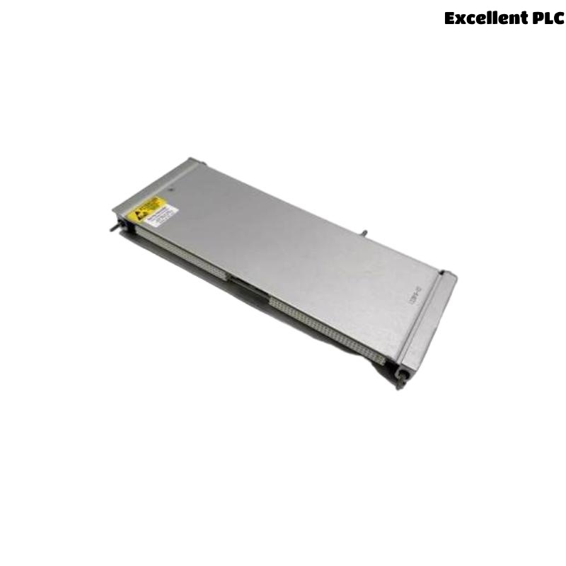 Bently Nevada 3500/61-03-00 133835-02 TC Isolated I/O Module