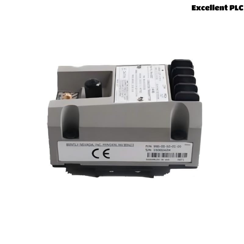 Bently Nevada 990-04-XX-01-00 Vibration Transmitter