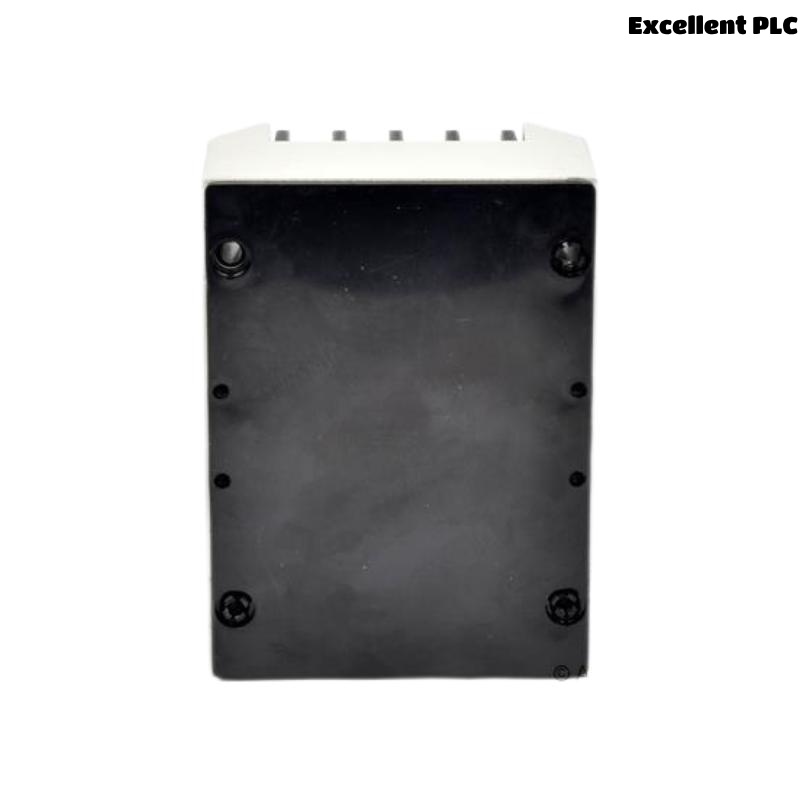 Bently Nevada 990-05-70-02-00 Vibration Transmitter