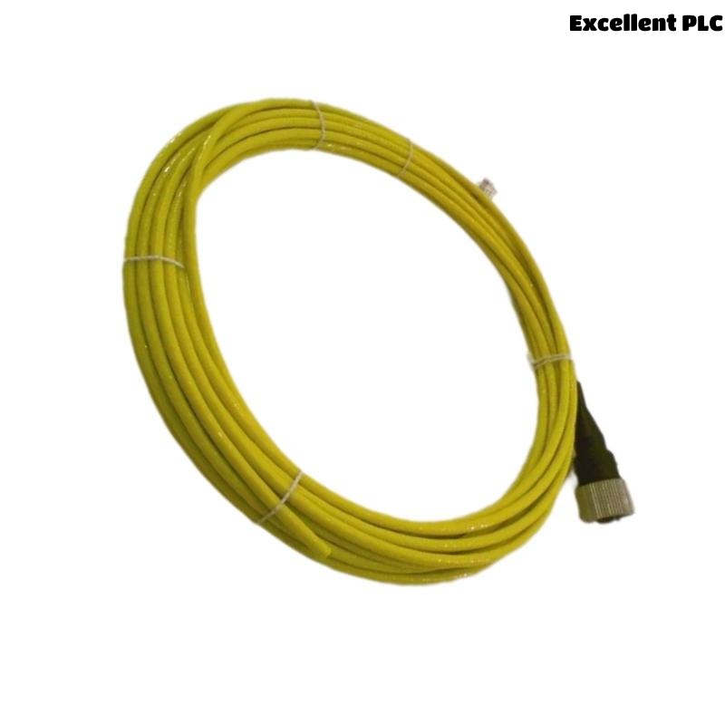 Bently Nevada CB2W100-064 Interconnect Cables