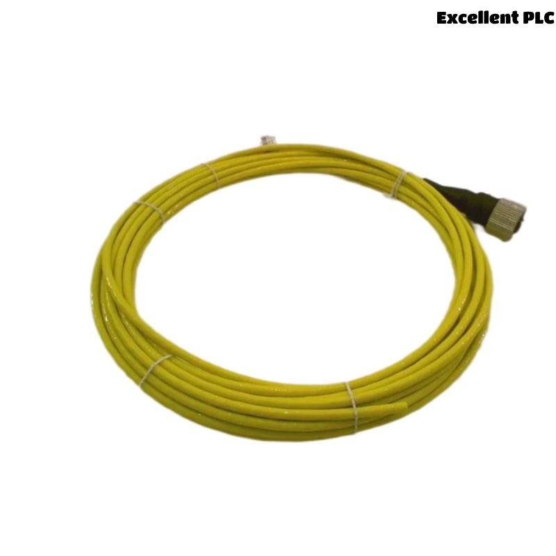 Bently Nevada CB2W100-064 Interconnect Cables