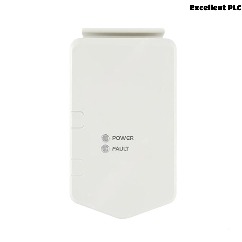 ABB CDPI-01 3AXD50000004419 Panel Bus Adapter