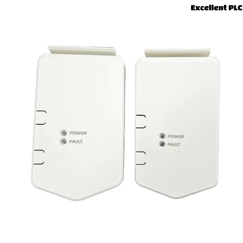 ABB CDPI-01 3AXD50000004419 Panel Bus Adapter