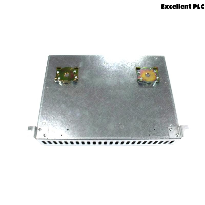 ABB CI627A 3BSE017457R1 AF100 Communication Interface Module