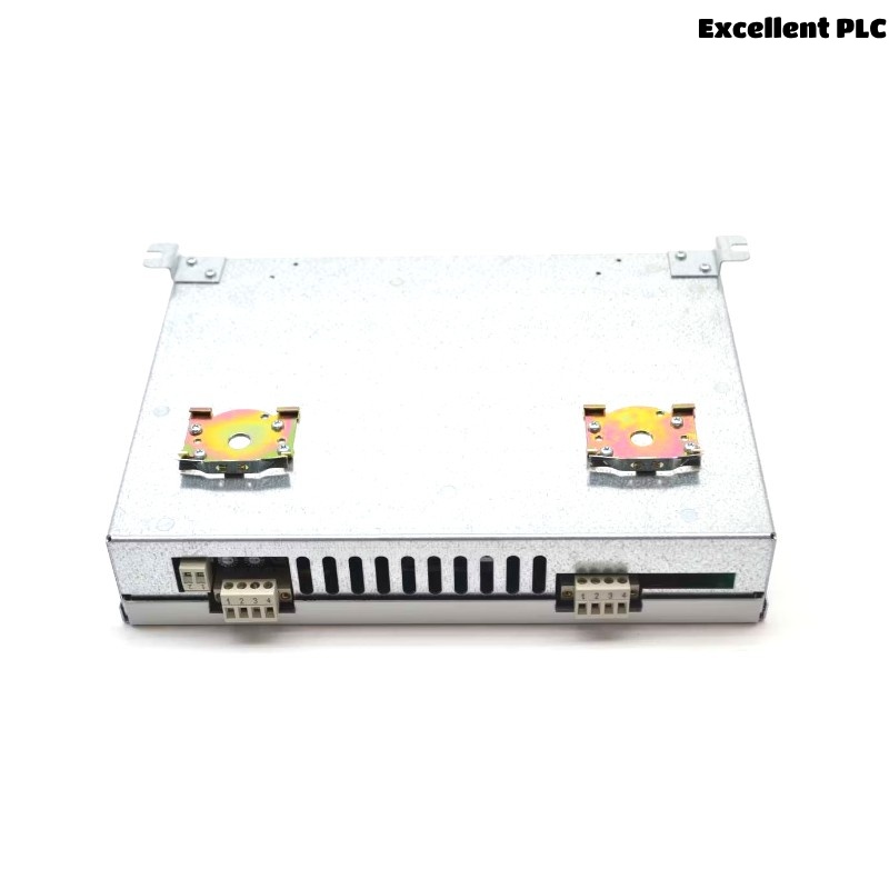 ABB CI627A 3BSE017457R1 AF100 Communication Interface Module