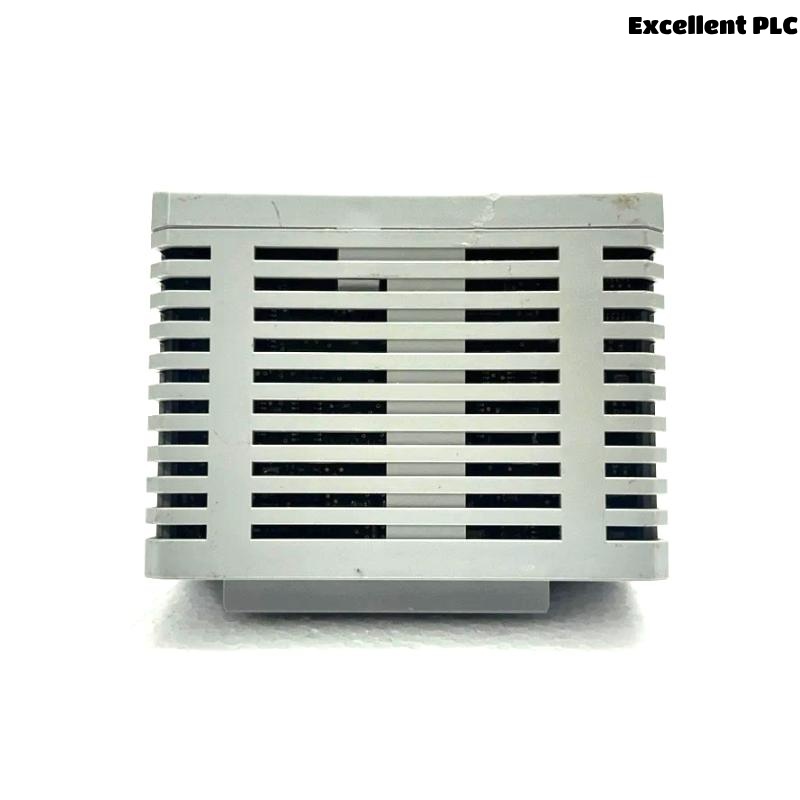 ABB CI854AK01-eA 3BSE030220R2 PROFIBUS-DP/V1 Interface Module