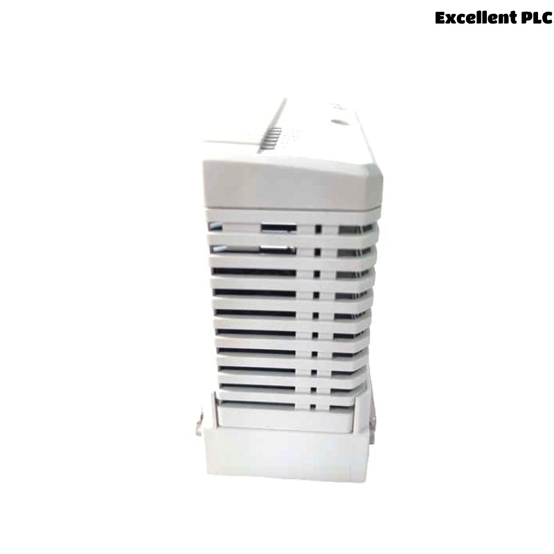 ABB CI861K01 3BSE058590R1 VIP Communication Interface Module