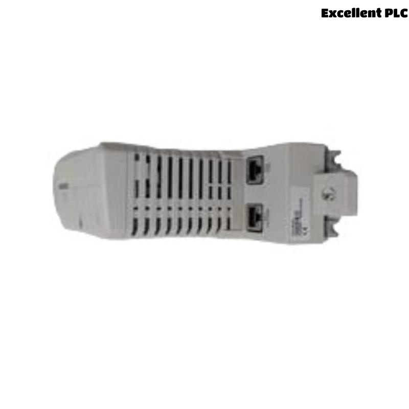 ABB CI867K01 3BSE043660R1 Interface Modules