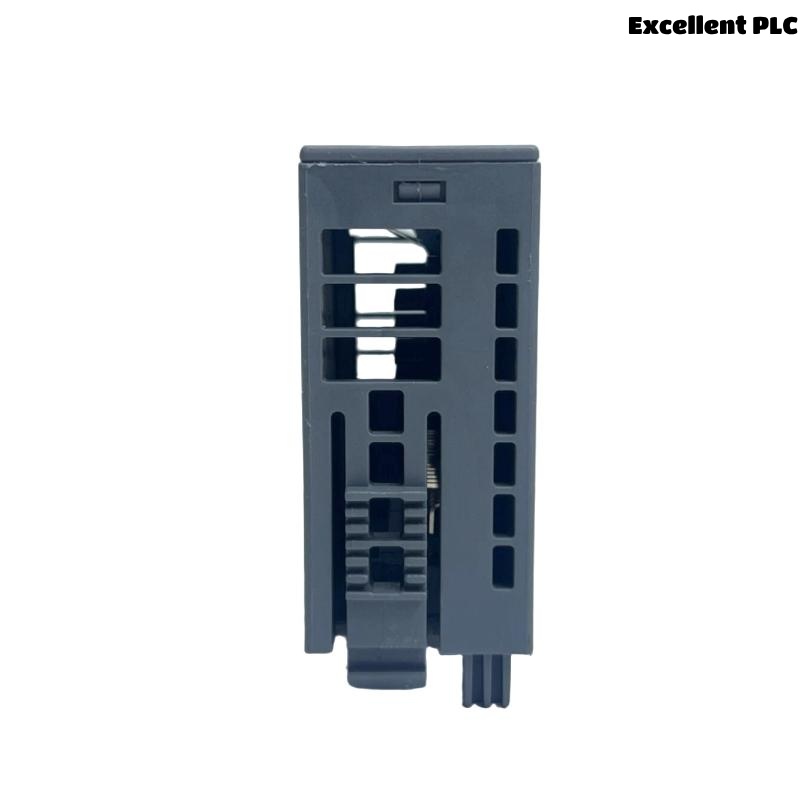 ABB CM579-ETHCAT 1SAP170902R0001 Communication Module