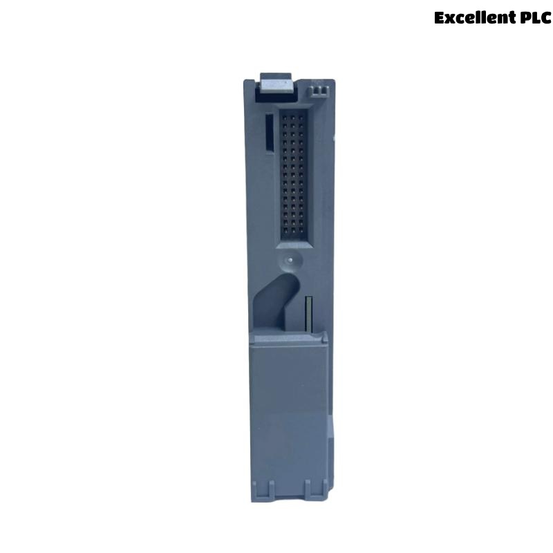 ABB CM579-ETHCAT 1SAP170902R0101 Communication Module