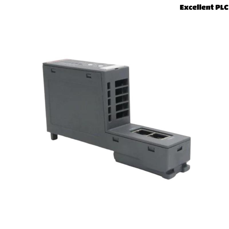 ABB CM579-PNIO 1SAP170901R0101 Communication Module