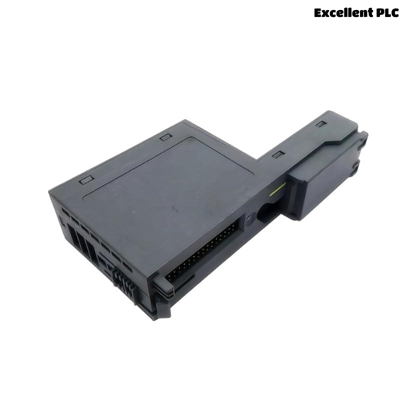 ABB CM582-DP-XC 1SAP372200R0001 PROFIBUS Communication Module