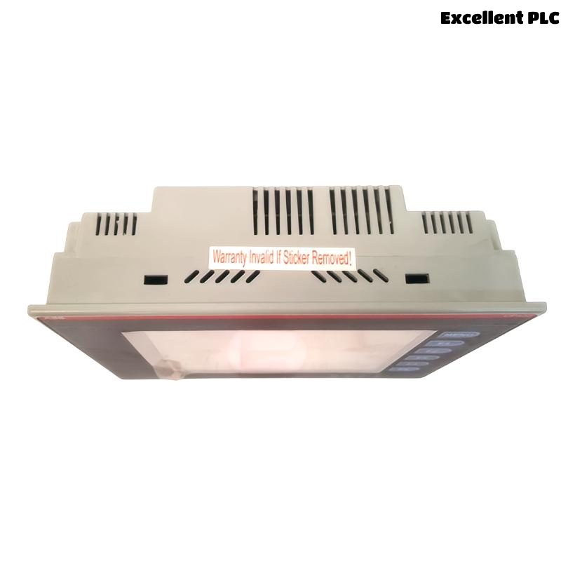 ABB CP430 T 1SBP260195R1001 Control Panel