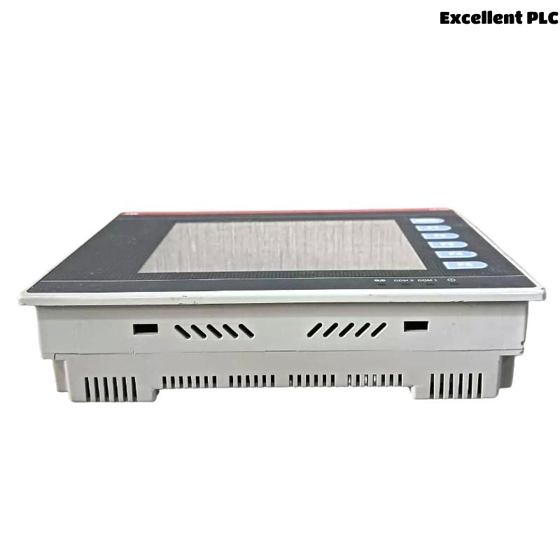 ABB CP430BP 1SBP260192R1001 Control Panel