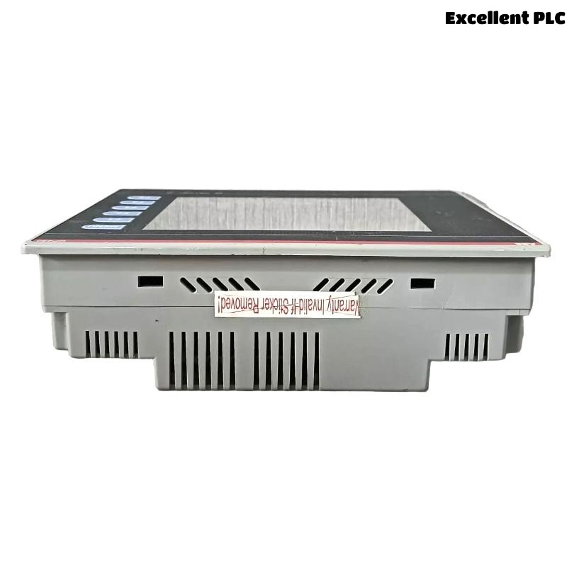 ABB CP430BP 1SBP260192R1001 Control Panel