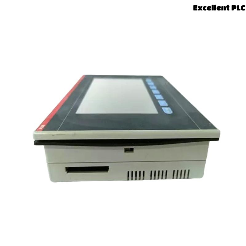 ABB CP435T 1SBP260193R1001 Control Panel